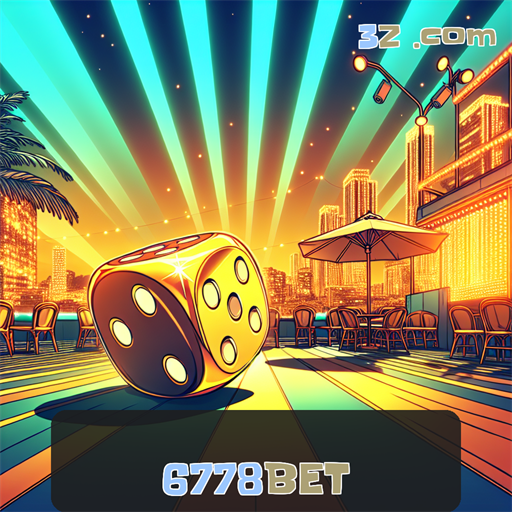 Inovação em Jogo: Plataforma da 6778bet.com Revela Novidades Empolgantes