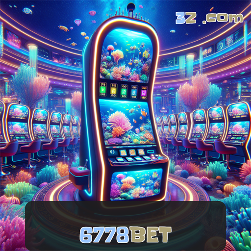 As Melhores Promoções do 6778bet.com para Jogadores Brasileiros