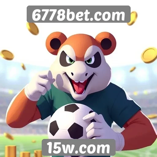 Promoções e bônus do site 6778bet.com