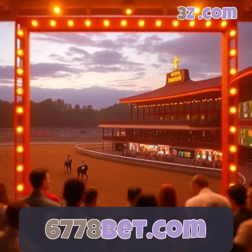 6778bet.com: Descubra Como a Segurança Garante Seus Jogos Favoritos!