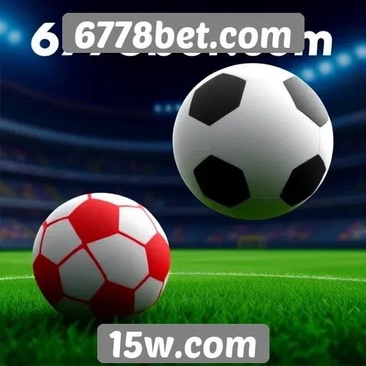 Avaliação da segurança e confiabilidade do site 6778bet.com